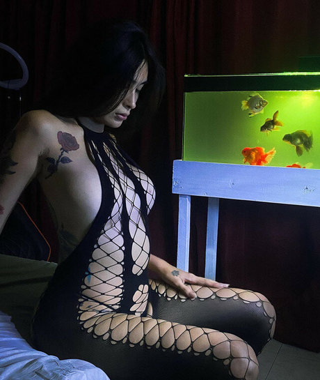 Sabrina Romero pornstar nice picture