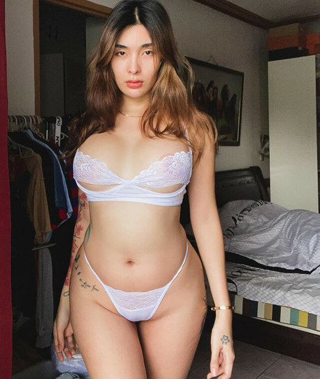 Sabrina Romero star hd galleries