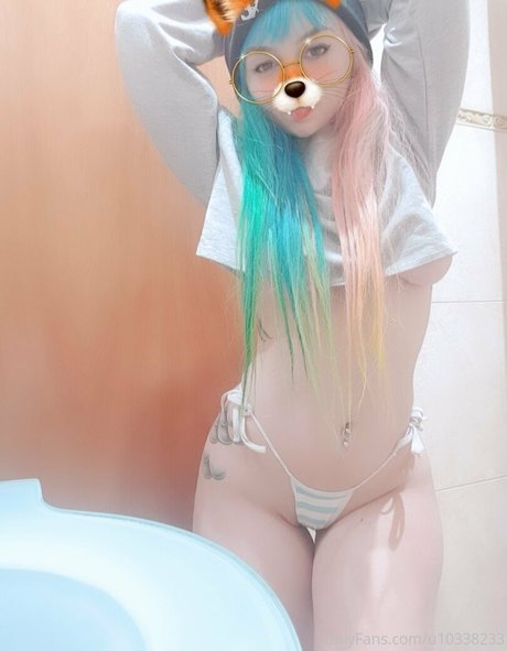 lesbian feet onlyfans beautiful xxx galleries