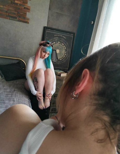 chubby redhead onlyfans naked archive