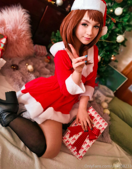 Mimo Suicide free model pic