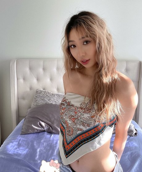 winterfaerie nude actress pictures