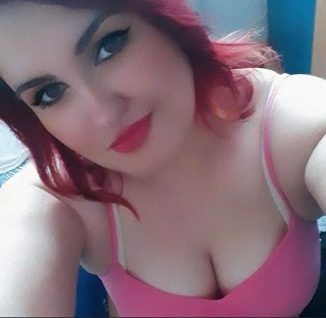 chubby teen onlyfans sexy nudes archive