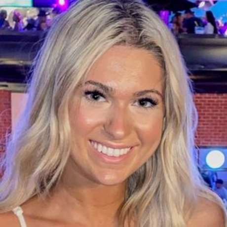 Alyssa Schoener best star image