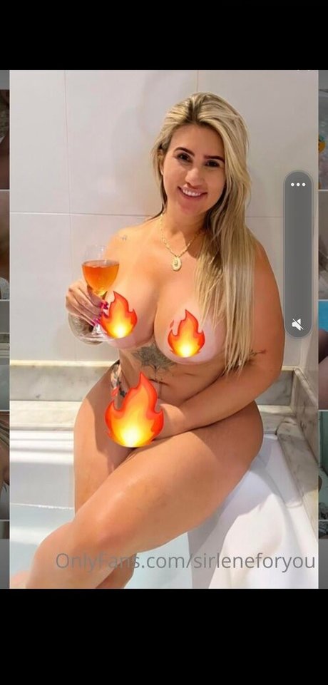 loiradahornet model pornographic pics