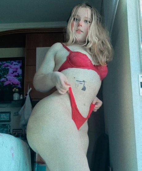 galkoyoshida star naked gallery