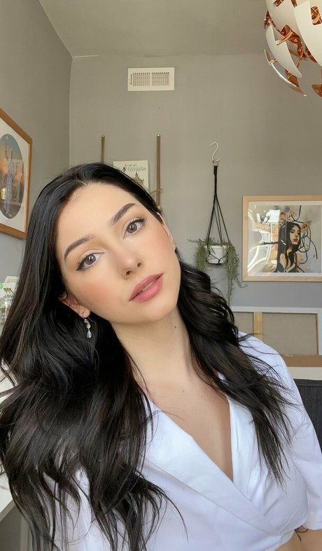 Blue quin perfect pornstar galleries