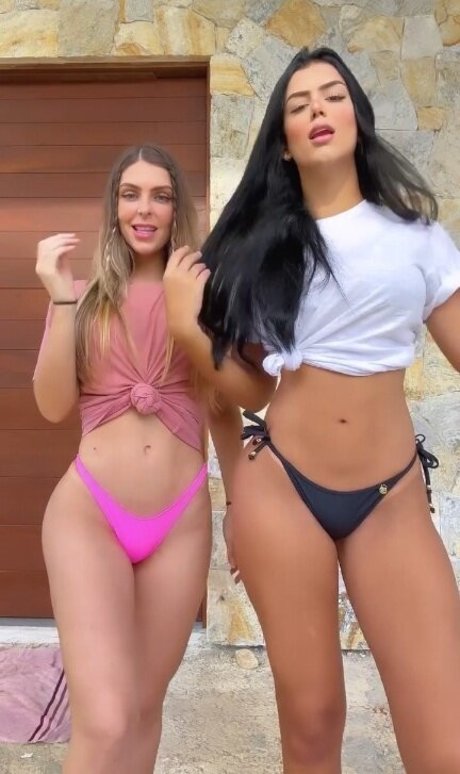 Victoria Medeiros top star images