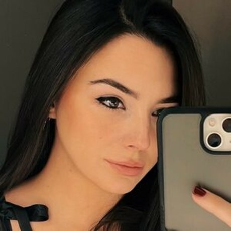 Looksbylyla porn model archive