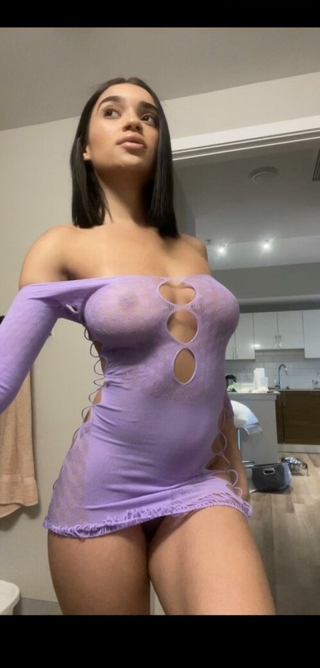 lilbabyhenness1 star adult gallery