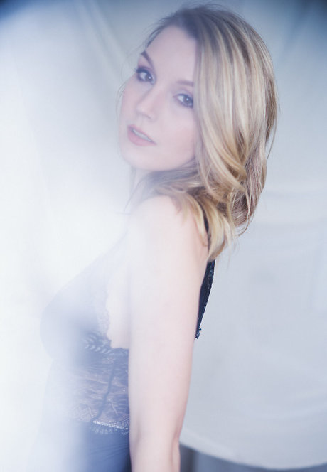 Liechee star xxx galleries