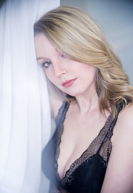 Liechee beautiful model archive