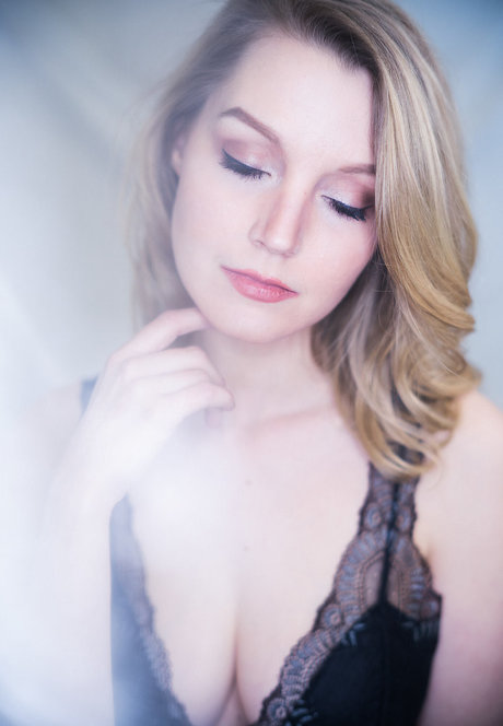 Liechee xxx pornstar photo