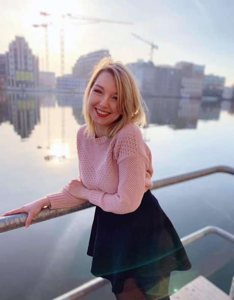 Liechee sex pornstar galleries