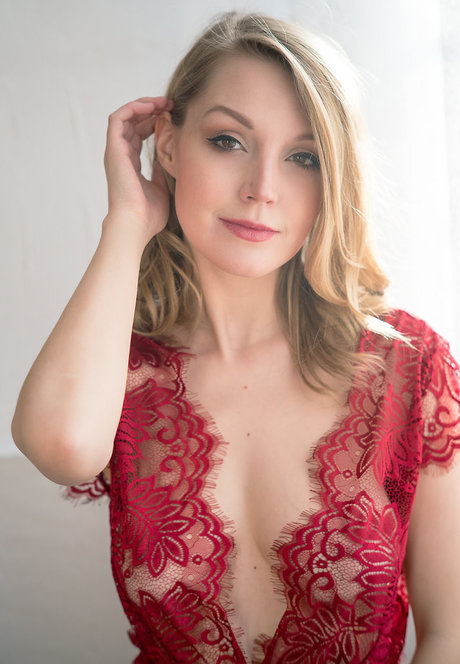 Liechee hd star images