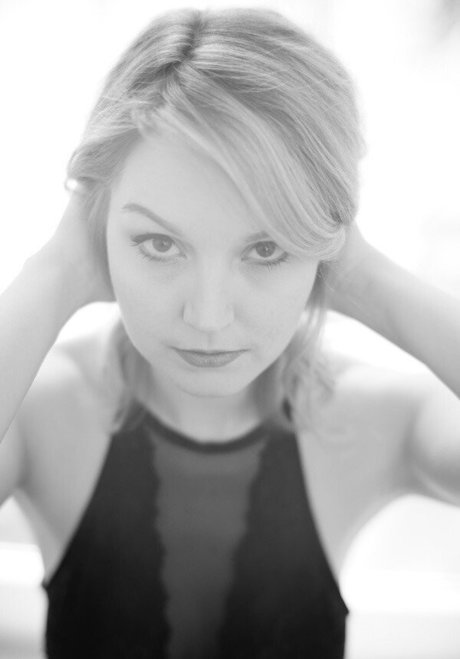 Liechee best actress img