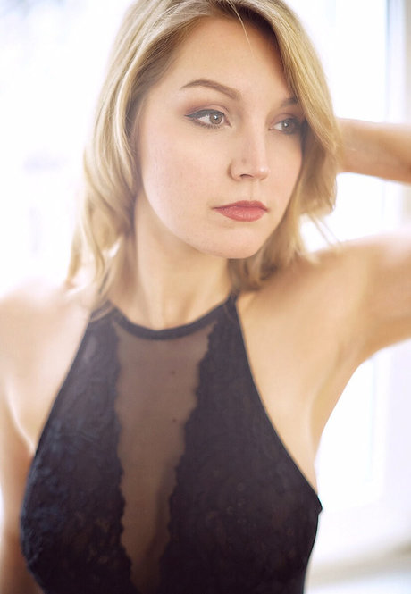 fat pussy onlyfans beautiful porn pictures