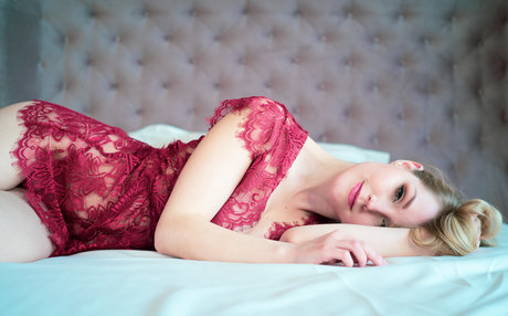 Liechee pornstar nudes archive