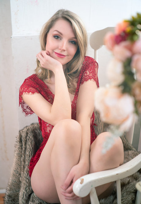 Liechee sex pornstar pics