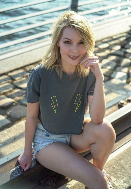 Liechee nice star pictures