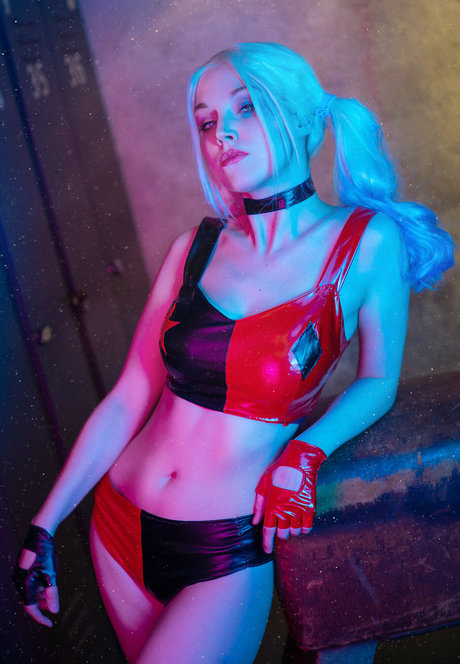 skinny shemale onlyfans xxx photos