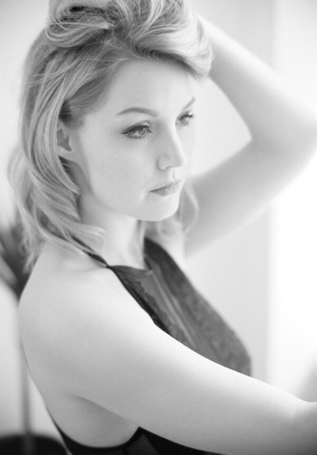 Liechee naked actress galleries