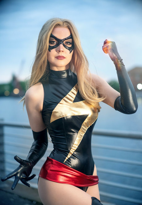 Liechee adult model archive