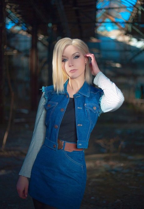 big ass pussy onlyfans pornographic photos