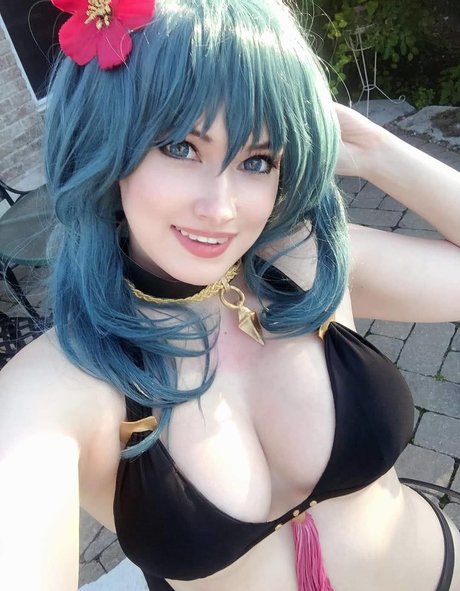 light onlyfans hot xxx pics