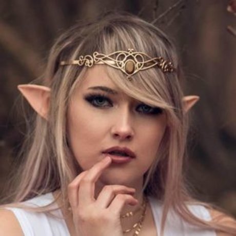 Natalia Kat model top images