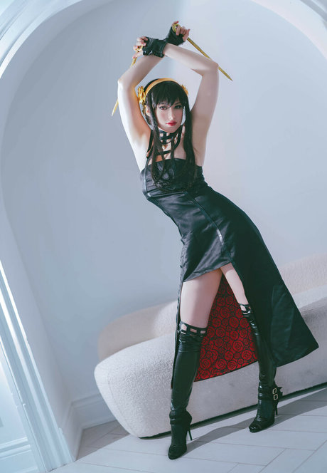 Natalia Kat pornstar free photo