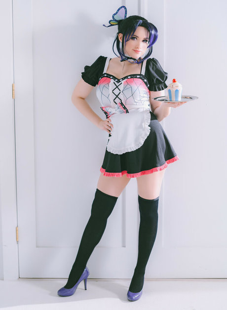 venezuela onlyfans hot naked images