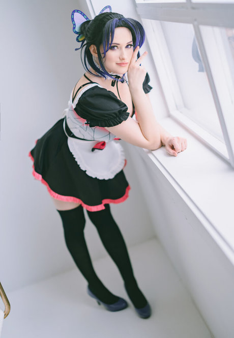 Natalia Kat model free galleries