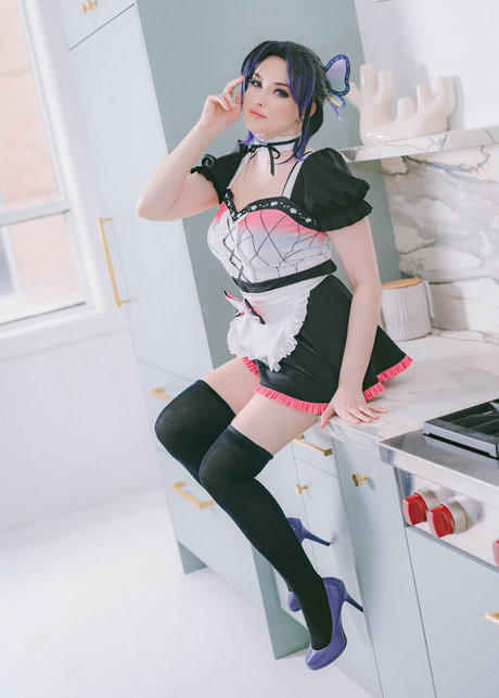 Natalia Kat pornographic star image