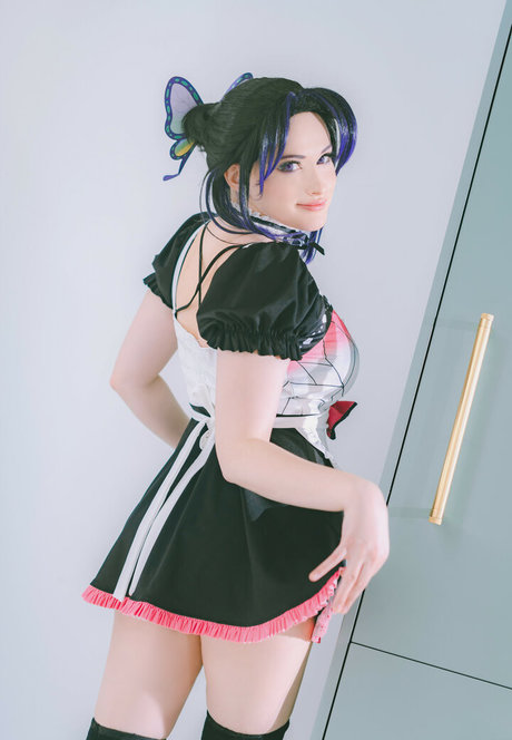 Natalia Kat sex star archive