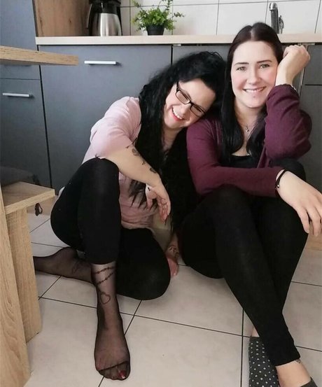 nicolesfitnessfun model nice img