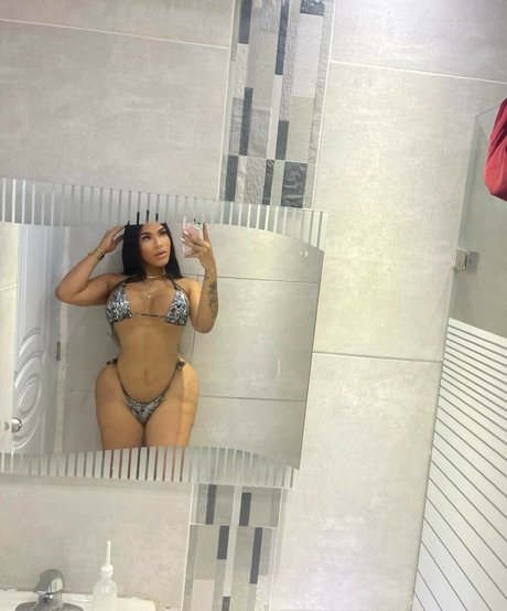 Darlyn Castillo pornstar perfect archive