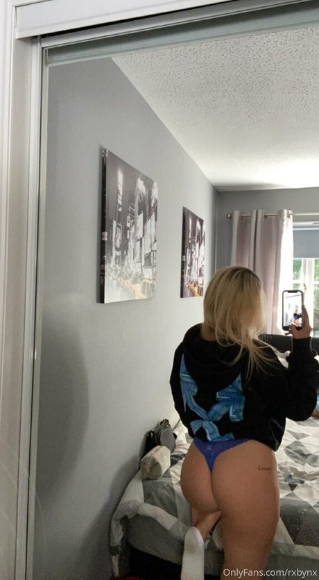 fitnessmodel onlyfans art naked archive