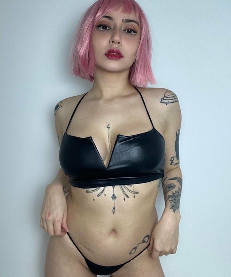 Aime Rizzo pornstar top gallery