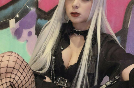 teacher onlyfans adult image