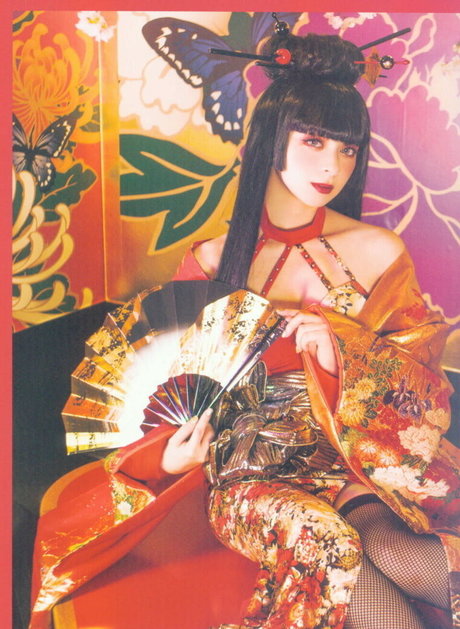 femboy xxx onlyfans art porn img