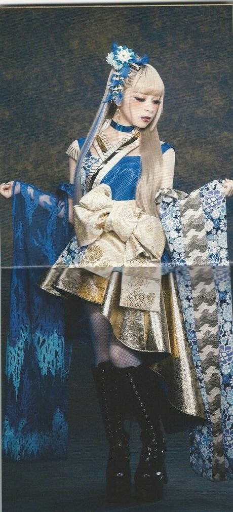 ebony top onlyfans free galleries