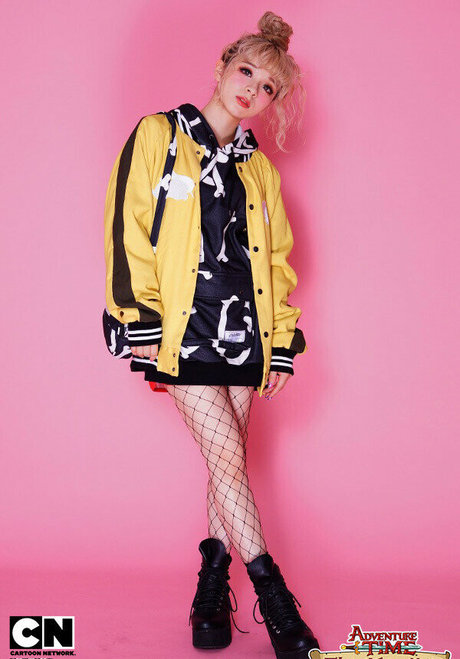 Mai Mizuhashi hot star images