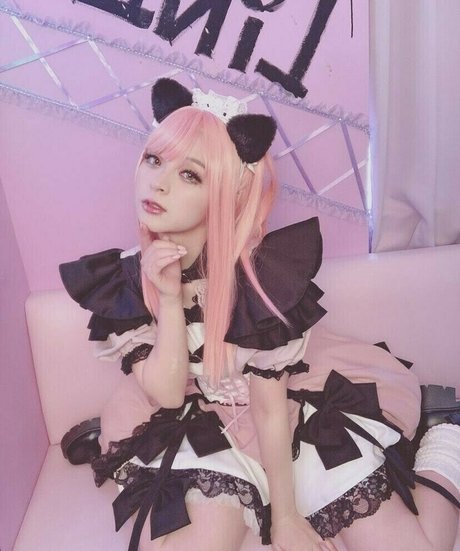 naked pictures onlyfans top picture