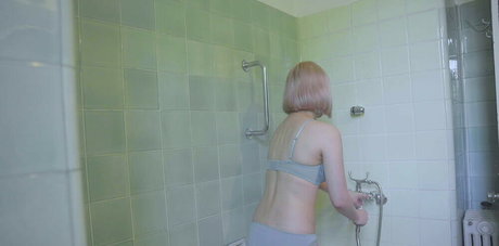 Mai Mizuhashi xxx model images