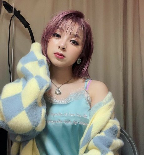 Mai Mizuhashi model galleries