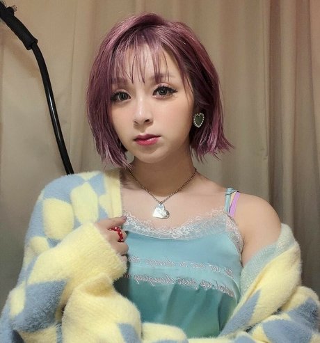 Mai Mizuhashi top pornstar pictures