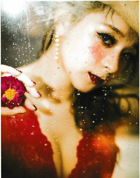 Mai Mizuhashi beautiful model archive