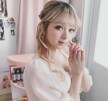 Mai Mizuhashi adult actress img