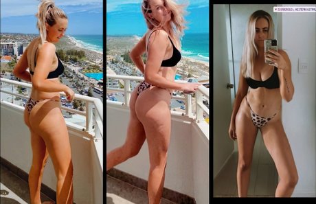 Tyler Mahoney pornstar art galleries